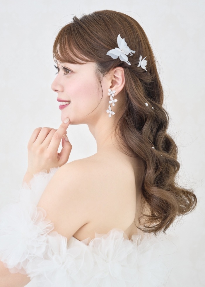 ĳ������󥸥ԥ� MA270