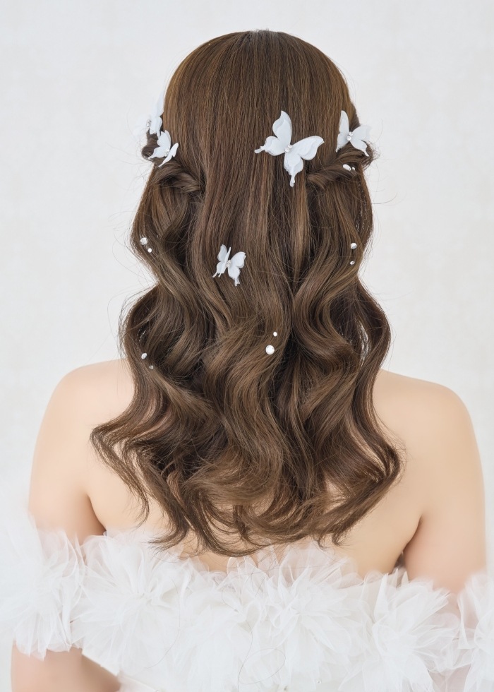 ĳ������󥸥ԥ� MA270