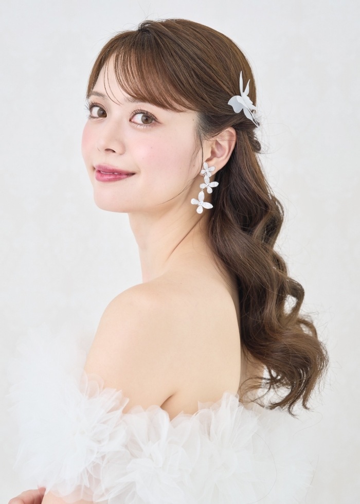 ĳ������󥸥ԥ� MA270