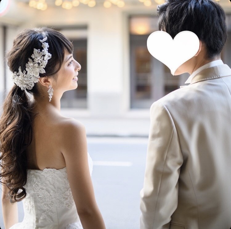 ���ӥ��塼������LM454