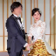 ���ӥ��塼������LM454