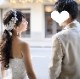 ���ӥ��塼������LM454