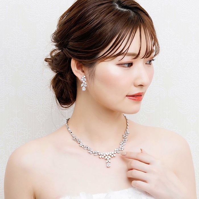 �͵�No1.�ͥå��쥹���åȡ�DN62