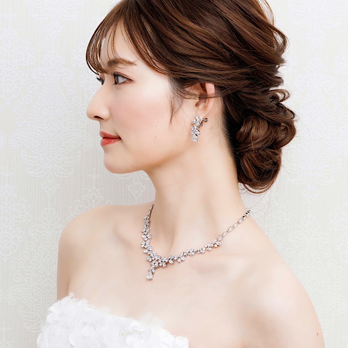 �͵�No1.�ͥå��쥹���åȡ�DN62