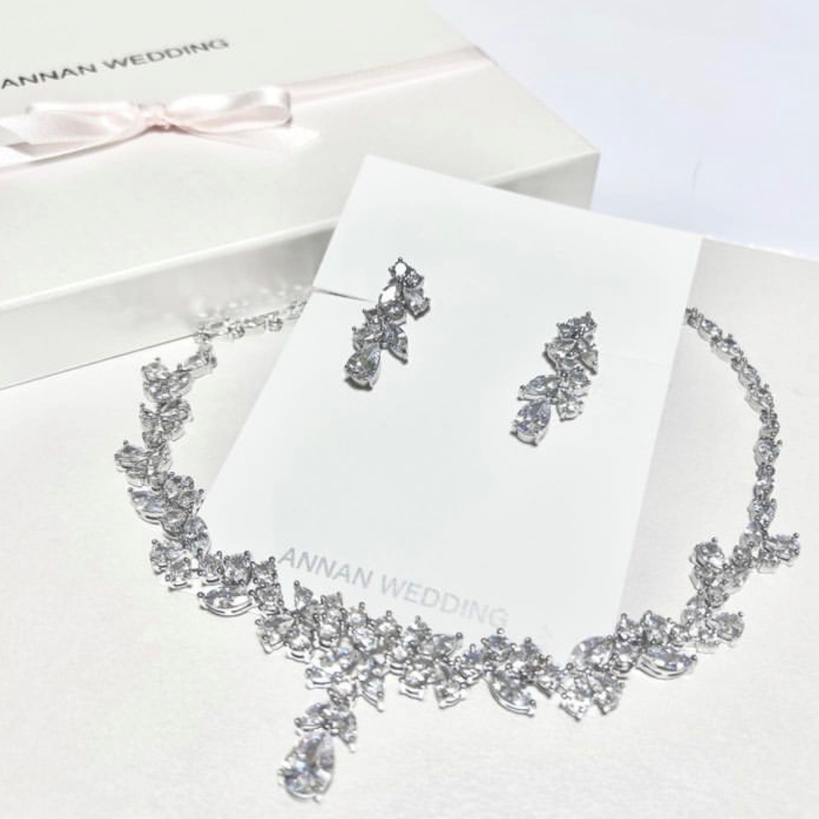 �͵�No1.�ͥå��쥹���åȡ�DN62