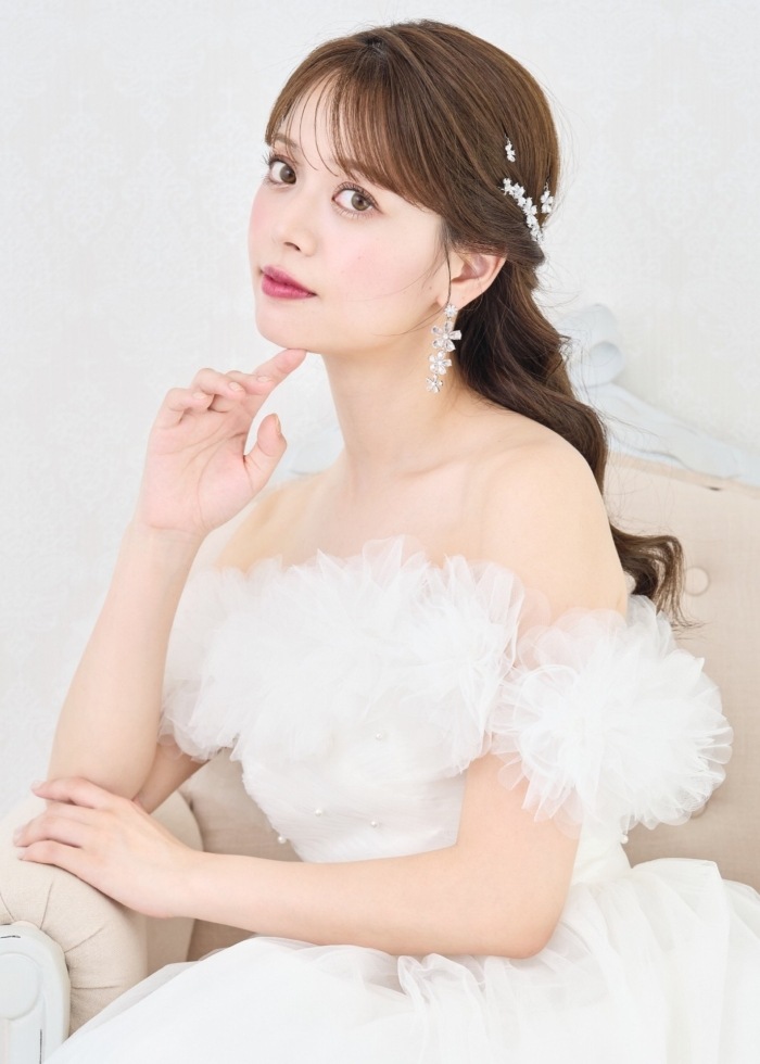 �����󥰡��ԥ���IE13