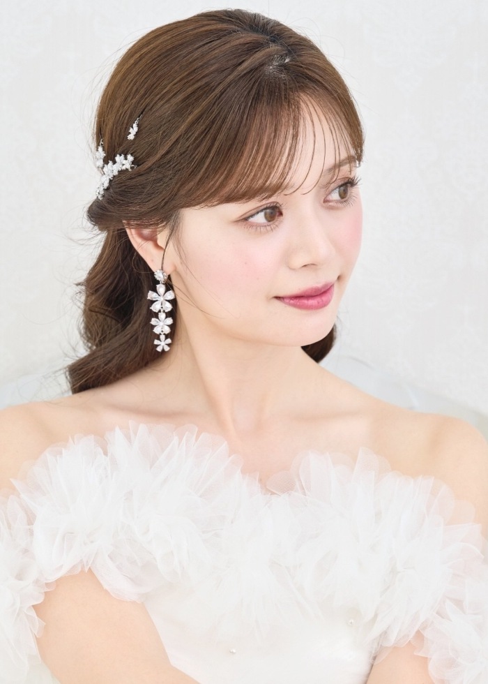 �����󥰡��ԥ���IE13