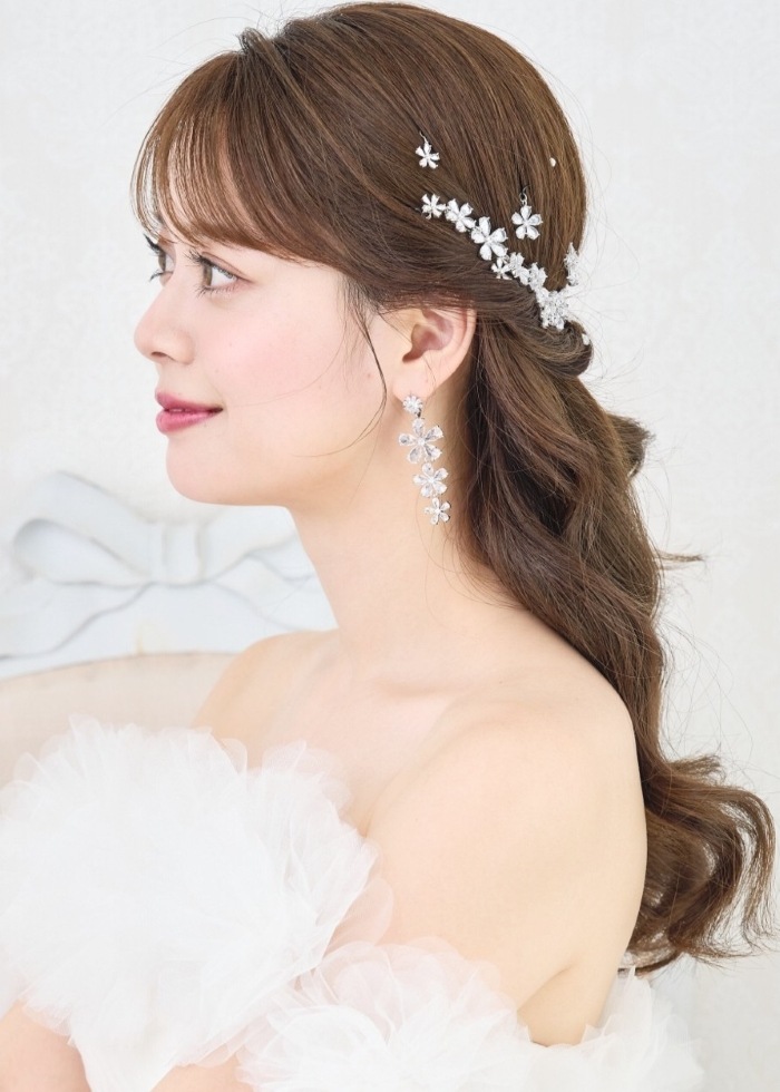 �����󥰡��ԥ���IE13