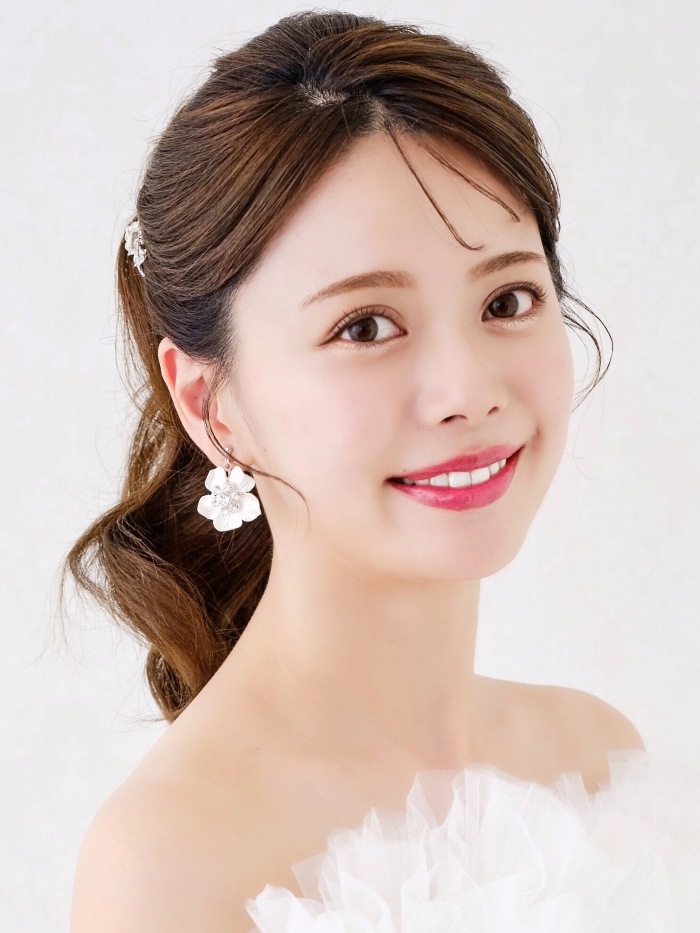 �ԥ����������� ME122