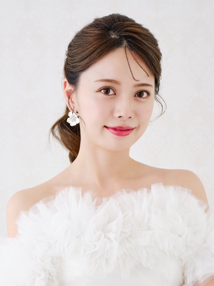 �ԥ����������� ME122