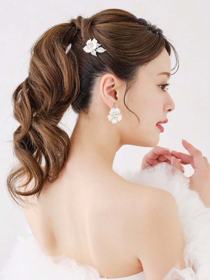 �ԥ����������� ME122