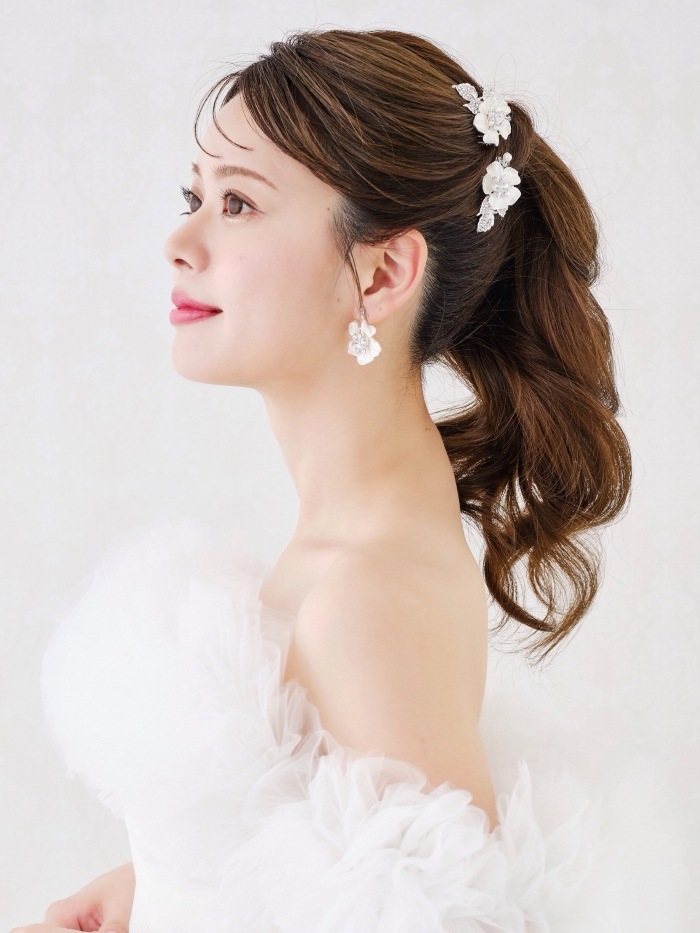 �ԥ����������� ME122