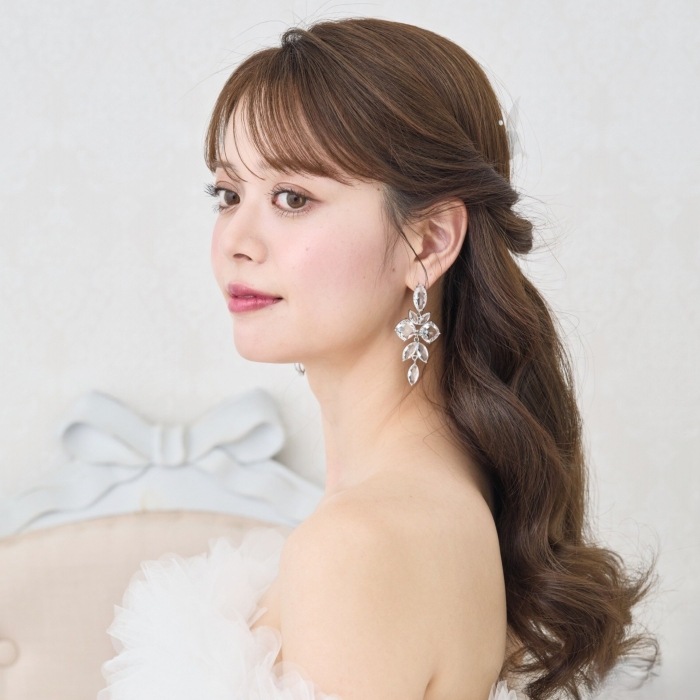 �����ǥ��󥰥ԥ���NV01