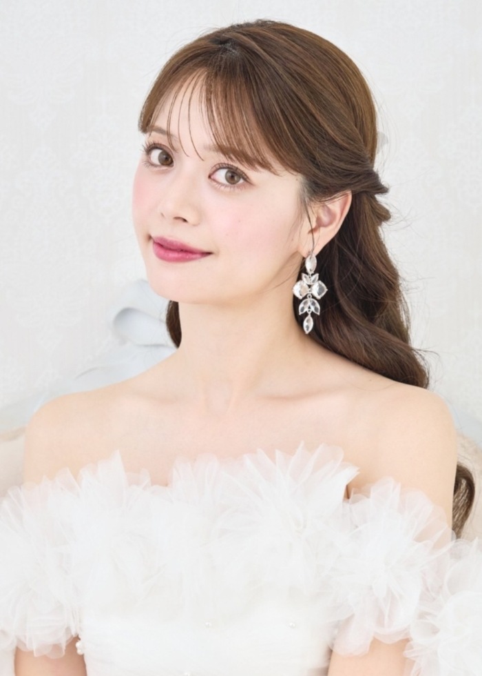 �����ǥ��󥰥ԥ���NV01