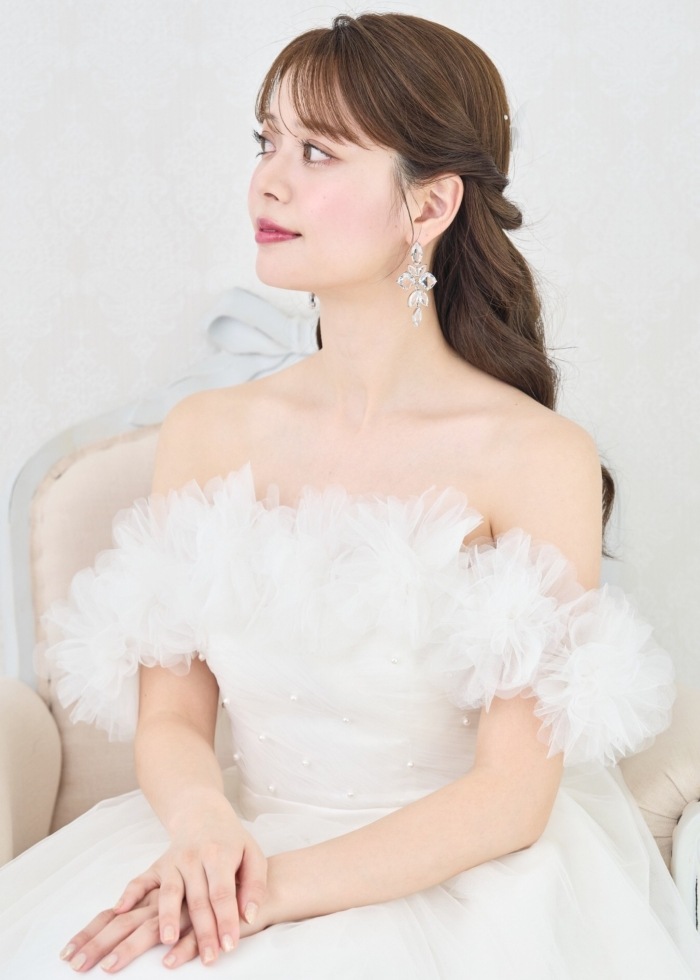 �����ǥ��󥰥ԥ���NV01