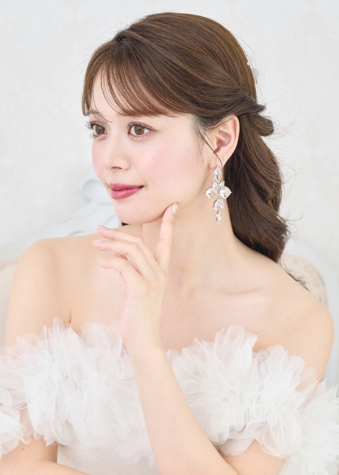 �����ǥ��󥰥ԥ���NV01