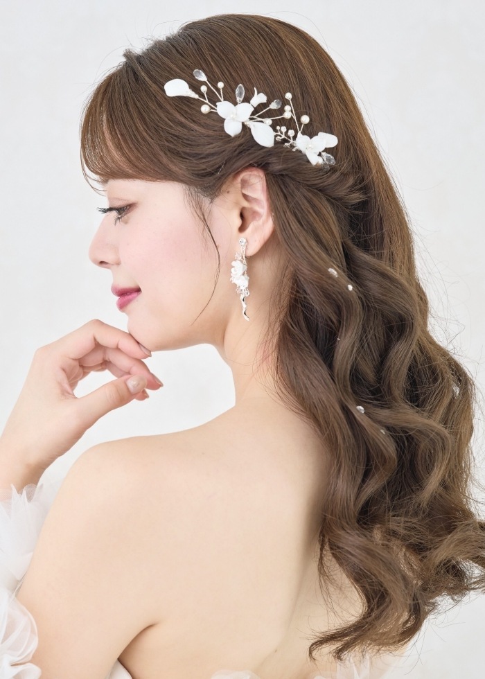 �֥饤���륤���󥰡�LE25