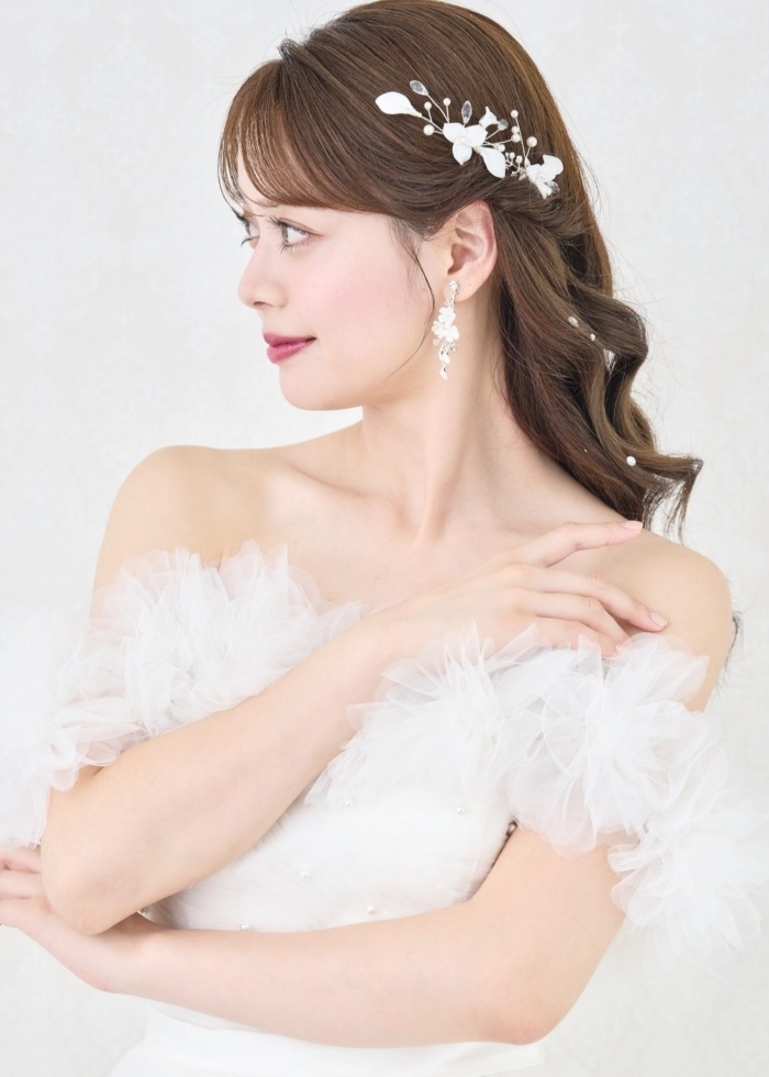 �֥饤���륤���󥰡�LE25