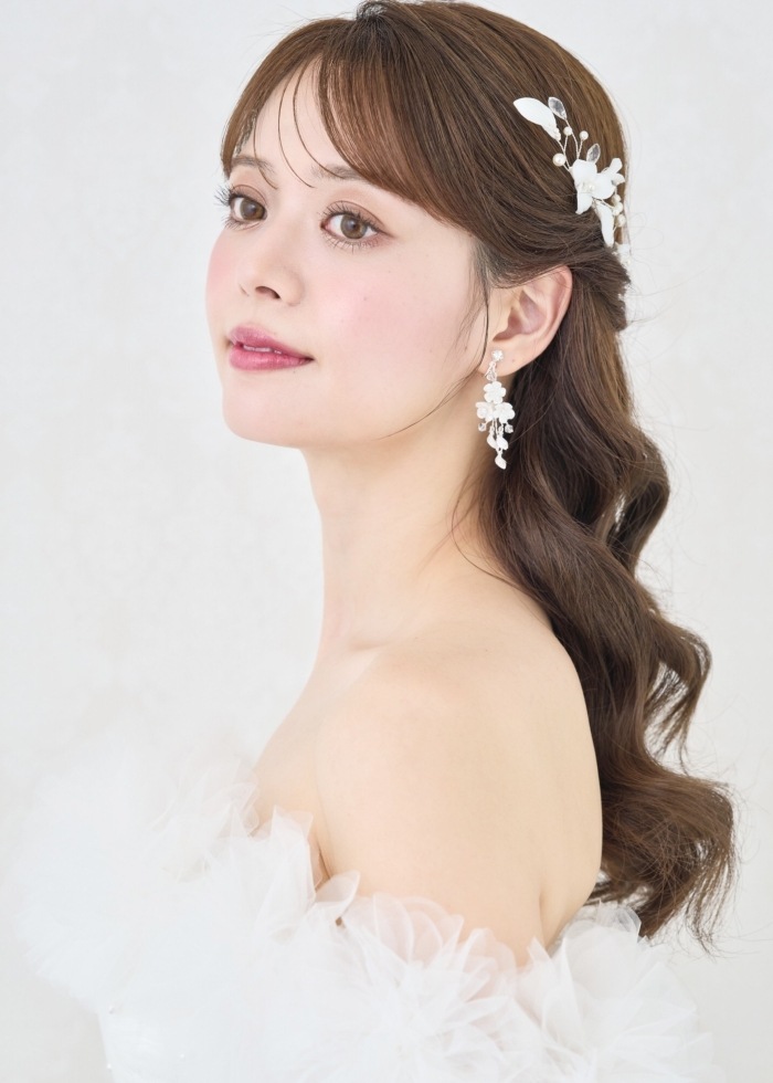 �֥饤���륤���󥰡�LE25