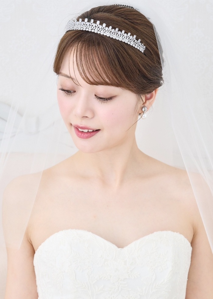 �͵�No2.�����󥰡�ME275