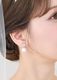 �͵�No2.�����󥰡�ME275