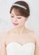 �͵�No2.�����󥰡�ME275