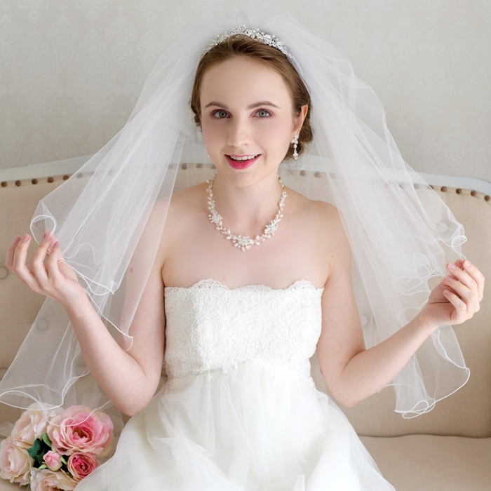 �ڿ͵�No3�ۥ١��� CV605