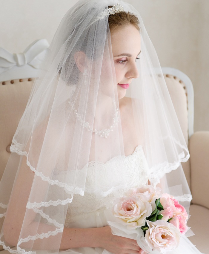 �ڿ͵�No1�ۥ١��� CV108