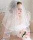 �ڿ͵�No1�ۥ١��� CV108