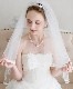 �ڿ͵�No1�ۥ١��� CV108