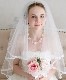 �ڿ͵�No1�ۥ١��� CV108