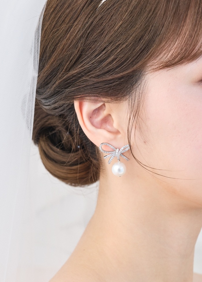 ��ܥ�ԥ��� BE05