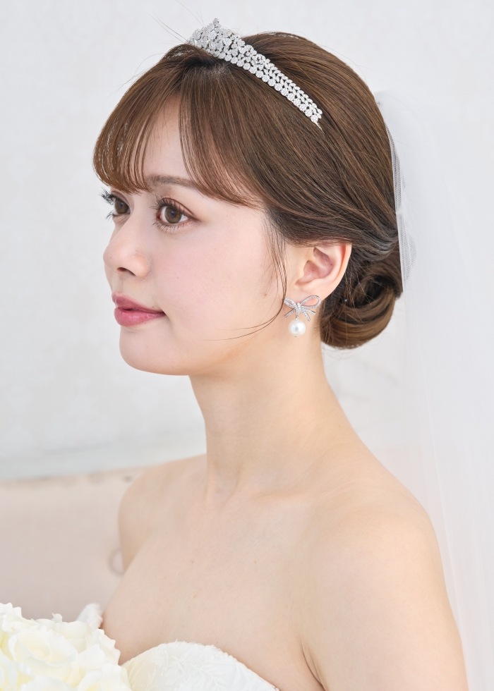 ��ܥ�ԥ��� BE05