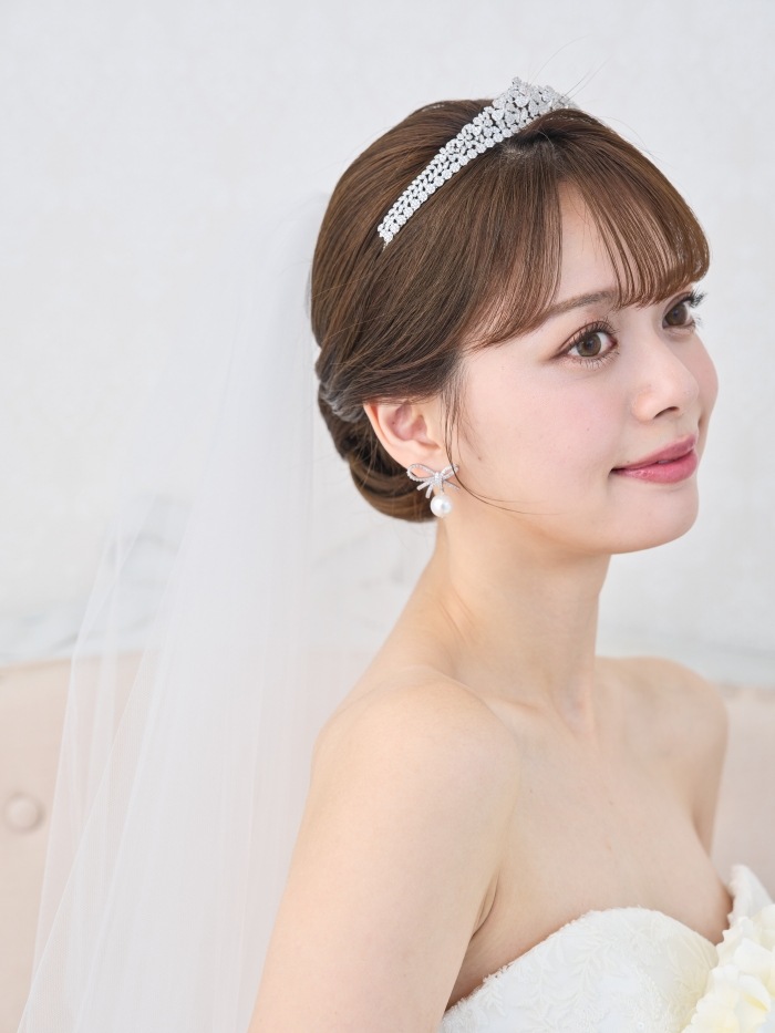 ��ܥ�ԥ��� BE05