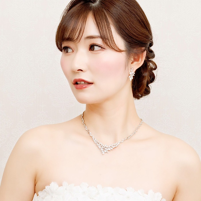 �ͥå��쥹���åȡ�DN75