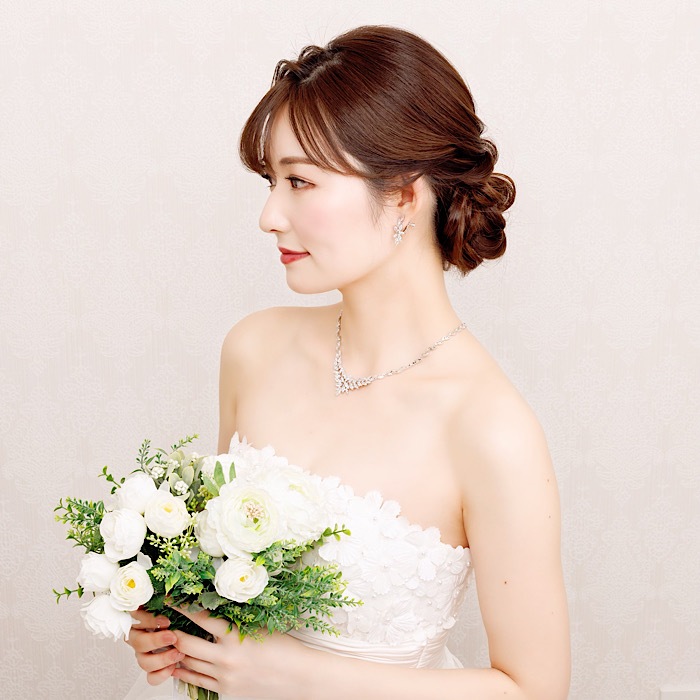 �ͥå��쥹���åȡ�DN75