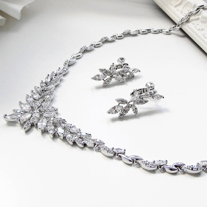 �ͥå��쥹���åȡ�DN75