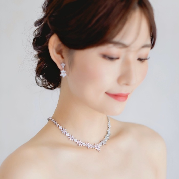 �ͥå��쥹���åȡ�FN13