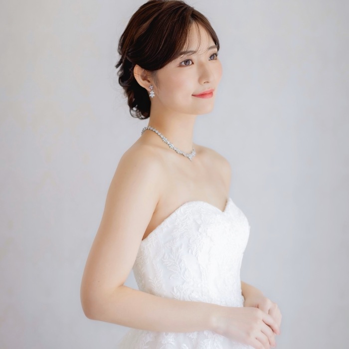 �ͥå��쥹���åȡ�FN13