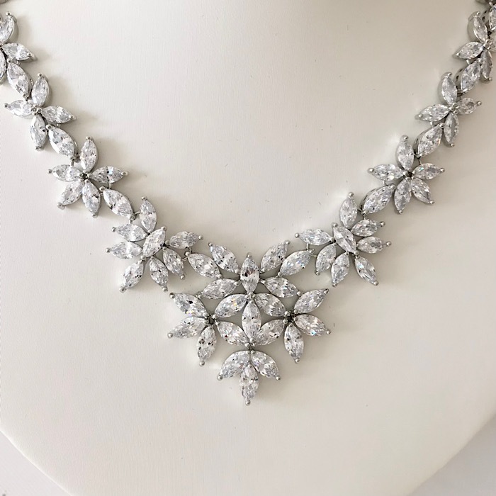 �ͥå��쥹���åȡ�TL010