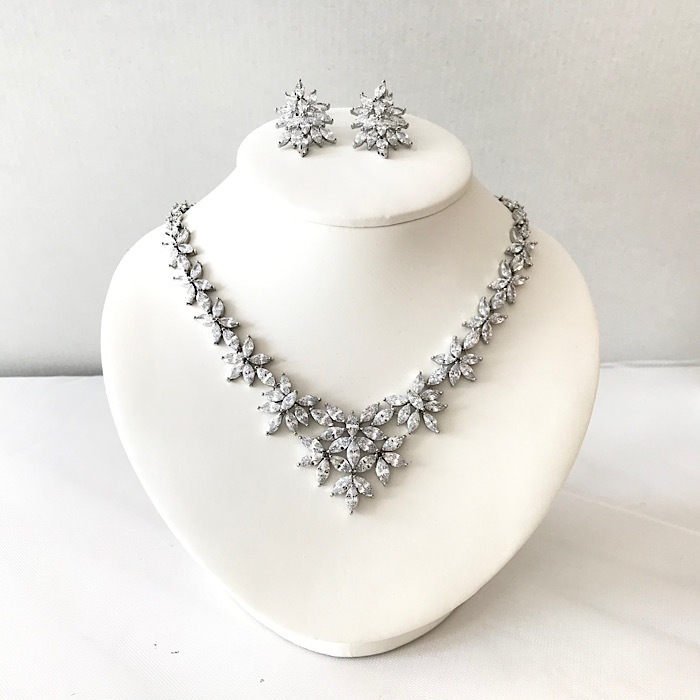 �ͥå��쥹���åȡ�TL010