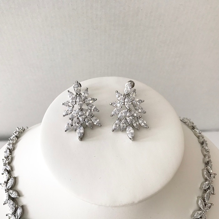 �ͥå��쥹���åȡ�TL010