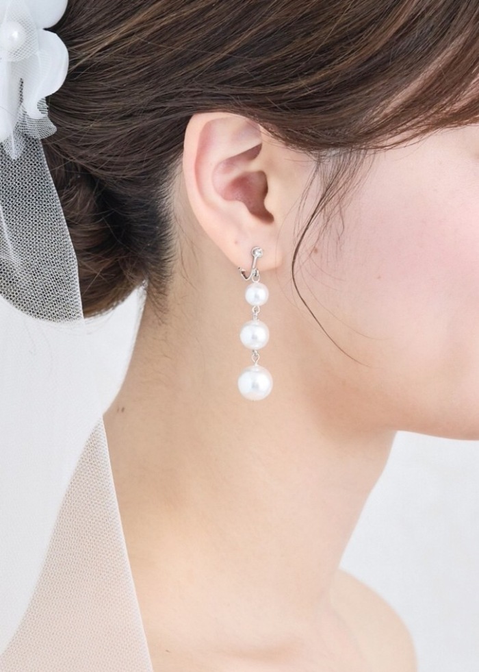 �͵�No3.������ME280