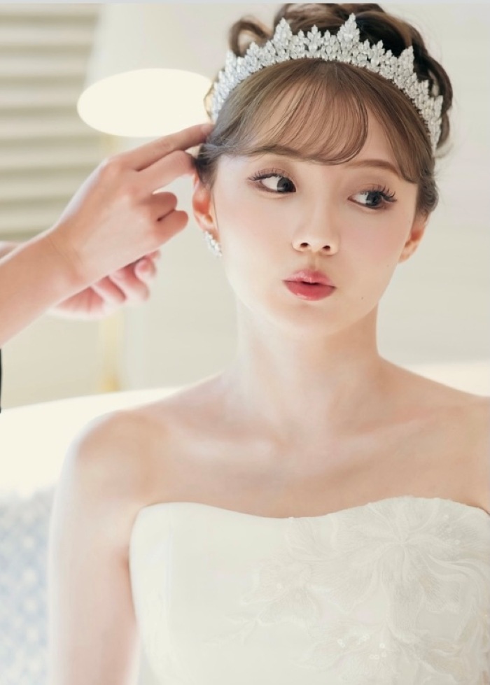 �ƥ�����GS114