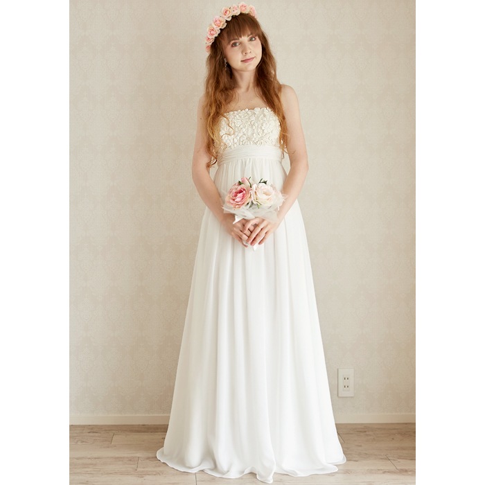 エンパイアA923L-C 