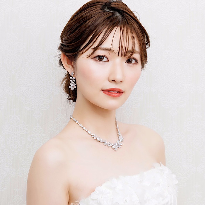 �͵�No2.�ͥå��쥹���å� ��TL026