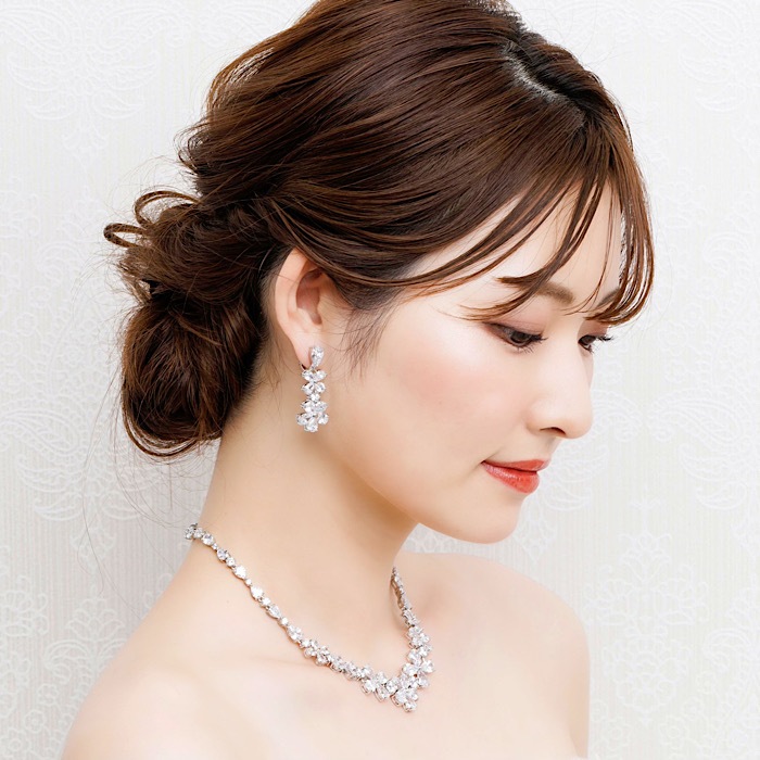 �͵�No2.�ͥå��쥹���å� ��TL026