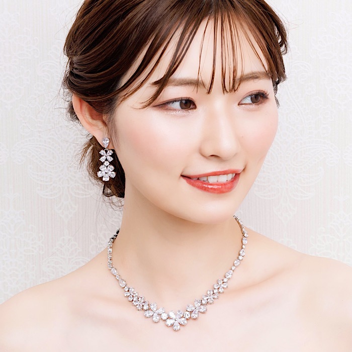 �͵�No2.�ͥå��쥹���å� ��TL026