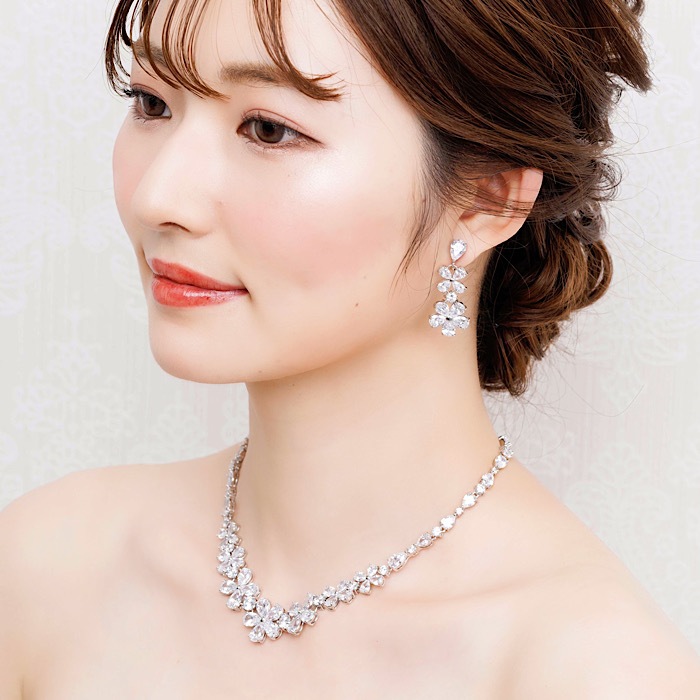 �͵�No2.�ͥå��쥹���å� ��TL026