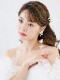 ͵No3.֤Ӥ饤 ME221